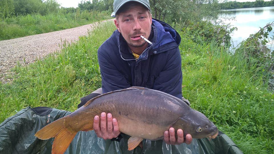 Pestisori - 187000071414951921927994652585187560862467n.jpg